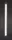 Бра LED 27961 Черный 5х5х62 см.