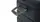 Термобокс Outwell Coolbox Fulmar 30L Deep Blue (590149)