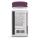Натуральная добавка Nature's Way Blood Sugar, 90 капсул