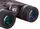 Бинокль Bresser Condor 8x42 UR Coating WP (1820843)