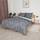 Постельное белье евро ТЕП Soft dreams Look 2-03859_27664 200х220 см