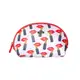 Косметичка YES YW-55 Fancy 532990 21х6х12 см