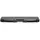 Кейс MEGAline 200/0006 125x25x11 см.