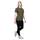 Футболка Pani Chiton CoolPass Grid 2.0 Масло (8958), 2XL