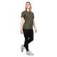 Футболка Pani Chiton CoolPass Grid 2.0 Масло (8958), 2XL