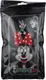 Чехол-накладка TOTO TPU Сartoon Network Case IPhone 7 Plus /8 Plus Mini Mouse Red