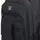 Городской  рюкзак Vivatti 1mn2079-black