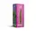 Фаллоимитатор EGZO Ciberskin D002 ( 20,5 см х 4,5 см )