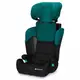 Автокресло детское KiderKraft Comfort Up i-Size Green 76-150 см. / Кресло для детей в машину