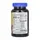 Men's 50+ Multivitamin - 60 gummies