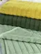 Royal yesil полотенца 70х140см., 3 шт/уп. Sweet dream Турция.
