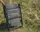 Стул кемпинговый Outwell Stonecliff (410130)