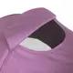 Коляска прогулочная El Camino Orion ME-1084-Lavender фиолетовая