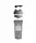 Шейкер спортивний SmartShake Lite 800ml DC Justice League