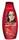 Шампунь для волос Forea Color Expert Гранат та Гуарана 4260421986093 500 мл