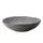 Тарелка суповая Losk Papercut Grey L0440-3B-012-SP 19.5 см