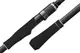 Спиннинг Graphiteleader Calamaretti UX 23GCALUS-862M 2.59m 2.5-4.0EGI (G18244)