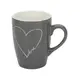 Кружка Limited Edition Heart 5800437 340 мл