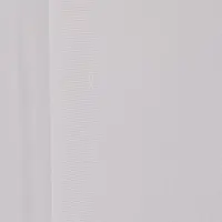 Тканина тюль однотонний рогожка Lilin, 300 см, 56 г/м2 V-0000 ecru