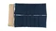 Спальный мешок Outwell Contour Lux Double Blue -5°C (230492)