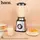 Блендер HOCO Kitchen multifunctional cooker set HA04A |1.5L|