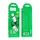 Кабель HOCO Type-C Star charging data cable X117 |1m, 3A|