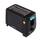 Тостер Haeger HG-263 650 Вт