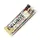 Батончик Amix Nutrition Exclusive Protein Bar, 85 грамм Белый шоколад-кокос
