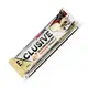 Батончик Amix Nutrition Exclusive Protein Bar, 85 грамм Белый шоколад-кокос