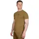Футболка Modal "I`m Russian" Койот (8351), S