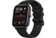 Смарт-часы Xiaomi Amazfit Obsidian BlaСk GTS-A-1914