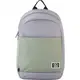 Рюкзак GoPack Сity GO21-173L-3 15 л хаки