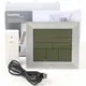 Метеостанция Technoline DirektWetter WD2000 Silver (WD2000)
