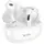Наушники HOCO Norman true wireless ANC BT headset EW60 Plus |BT5.3, 30/300mAh, 4h|