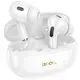 Наушники HOCO Norman true wireless ANC BT headset EW60 Plus |BT5.3, 30/300mAh, 4h|