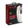 Мышь MARVO Wireless Programmable Mouse M796W |2.4G/BT5.1, 1000-3200dpi|