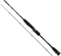 Спінінг Select Force 802H 2.44м/12-40г (1870-70-73)