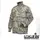 Куртка Norfin Nature Pro Camo XXXL Камуфляж (644006-XXXL)