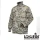 Куртка Norfin Nature Pro Camo XXXL Камуфляж (644006-XXXL)