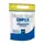 Muscle Whey COMPLEX - 2000g Vanilla