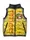 Жилет детский Baft kids Chiken Jockey р.116