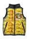 Жилет детский Baft kids Chiken Jockey р.146