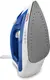 Утюг Tefal FV1711E0 1800 Вт