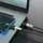 Кабель HOCO Type-C to Type-C silicone charging data cable X82 |1m, 60W/3A|