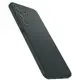 Чехол Spigen для Samsung Galaxy S24 FE - Liquid Air, Abyss Green (ACS08619)