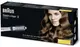 Фен-щетка BRAUN Satin Hair 3 AS 330