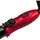 Стайлер Polaris PHS-2580-MK 25 Вт