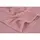Полотенце Irya - Linear orme g.kurusu розовый 50*90