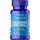 Препарат для суставов и связок Puritan's Pride Hyaluronic Acid 50 mg, 60 капсул