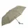 Зонт полуавтоматический Monsen C13260g-green